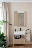 MARCEL-Vanity-unit-Ceramica-Cielo-594279-rel367ae80.jpg thumb image