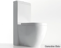 SMILE-Close-coupled-toilet-Ceramica-Cielo-362603-rel2b02506d.jpg thumb image