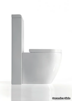 SMILE-Close-coupled-toilet-Ceramica-Cielo-362603-relbc8b0200.jpg thumb image