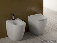 SMILE-MINI-Bidet-Ceramica-Cielo-60609-rel4aedd2c6.jpg thumb image