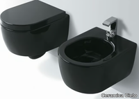 SMILE-MINI-Wall-hung-bidet-Ceramica-Cielo-60620-rel81529f4f.jpg thumb image