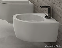 SMILE-MINI-Wall-hung-bidet-Ceramica-Cielo-60620-reld6fb23ab.jpg thumb image