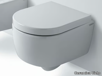 SMILE-MINI-Wall-hung-toilet-Ceramica-Cielo-60616-rel8d1f97f3.jpg thumb image