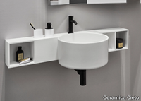 SELLA-Ceramica-Cielo-338294-rel76ce9763.jpg thumb image