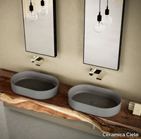 SHUI-COMFORT-Oval-washbasin-Ceramica-Cielo-189495-relcde653d0.jpg thumb image