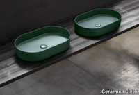 SHUI-COMFORT-Oval-washbasin-Ceramica-Cielo-189495-relda1dc9ee.jpg thumb image