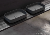 SHUI-COMFORT-Rectangular-washbasin-Ceramica-Cielo-189477-relfff05cf8.jpg thumb image