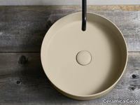 SHUI-COMFORT-Round-washbasin-Ceramica-Cielo-189507-rel67d27034.jpg thumb image