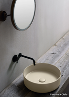 SHUI-COMFORT-Round-washbasin-Ceramica-Cielo-189507-relc10b3635.jpg thumb image