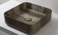 SHUI-COMFORT-Square-washbasin-Ceramica-Cielo-189492-rel46950e0e.jpg thumb image