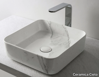 SHUI-COMFORT-Square-washbasin-Ceramica-Cielo-189492-rela8b56b6d.jpg thumb image