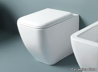 SHUI-COMFORT-wc-a-terra-Ceramica-Cielo-297994-rel87a524d0.jpg thumb image