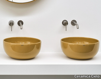 SHUI-Round-washbasin-Ceramica-Cielo-60464-relcc41bbe5.jpg thumb image