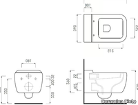 SHUI-Wall-hung-toilet-Ceramica-Cielo-110640-dim316833d3.jpg thumb image