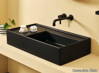 PLINIO-Lavabo-da-appoggio-Ceramica-Cielo-527697-rel7365bc05.jpg thumb image