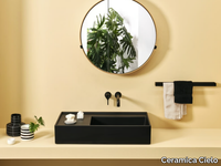 PLINIO-Lavabo-da-appoggio-Ceramica-Cielo-527697-relf8e533bb.jpg thumb image