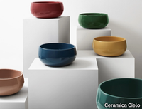 TINO-Ceramica-Cielo-338274-relbea960a8.jpg thumb image