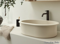 catino-countertop-washbasin-ceramica-cielo-627877-rel9e38e989.jpg thumb image