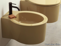 anemone-bidet-ceramica-cielo-627854-rel50c6dc43.jpg thumb image