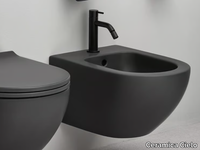 enjoy-wall-hung-bidet-ceramica-cielo-494776-relb8a90575.jpg thumb image