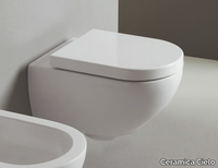 enjoy-wall-hung-toilet-ceramica-cielo-494774-rela4fb04bb.jpg thumb image