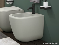 era-floor-mounted-bidet-ceramica-cielo-494840-rel978fe05f.jpg thumb image