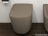 era-floor-mounted-toilet-ceramica-cielo-494838-reld31d6b2.jpg thumb image