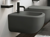 era-wall-hung-bidet-ceramica-cielo-494841-rel98b1b243.jpg thumb image