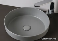 h_ENJOY-Semi-inset-washbasin-Ceramica-Cielo-494749-rela807bbf9.jpg thumb image