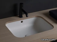 h_ENJOY-Single-washbasin-Ceramica-Cielo-494770-reldcbc3171.jpg thumb image