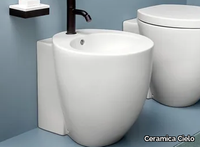 h_LE-GIARE-Bidet-Ceramica-Cielo-59338-rela2163084.jpg thumb image