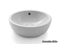 h_SHUI-Washbasin-with-overflow-Ceramica-Cielo-452652-reldeb25c45.jpg thumb image