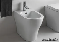 h_enjoy-floor-mounted-bidet-ceramica-cielo-494775-relab9f72f9.jpg thumb image