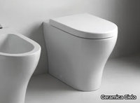 h_enjoy-floor-mounted-toilet-ceramica-cielo-494773-rel12bded81.jpg thumb image