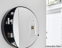 i-catini-round-mirror-ceramica-cielo-273091-rel9867801a.jpg thumb image