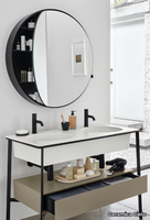 i-catini-round-mirror-ceramica-cielo-273091-rela83c4e0b.jpg thumb image