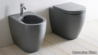 smile-toilet-ceramica-cielo-60584-rel37f8aa1e.jpg thumb image