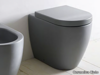 smile-toilet-ceramica-cielo-60584-rela4d6c954.jpg thumb image