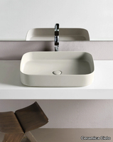 shui-comfort-rectangular-washbasin-ceramica-cielo-189477-rel4d75f55.jpg thumb image