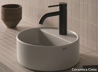 round-washbasin-ceramica-cielo-640339-relebe801e3.jpg thumb image