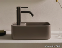 rectangular-washbasin-ceramica-cielo-640338-rele230bb43.jpg thumb image