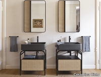 vanity-unit-with-mirror-ceramica-cielo-594299-rel6527631a.jpg thumb image