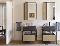 vanity-unit-with-mirror-ceramica-cielo-594299-reldfedc682.jpg thumb image