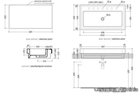 Ceramica-Flaminia_ACQUAGRANDE-1--Inset-washbasin_QXFdEDyHMx.jpeg thumb image