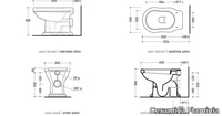 Ceramica-Flaminia_EFI_iOlmN6VQuT.jpeg thumb image