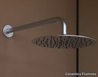 Ceramica-Flaminia_STIL_lVwFCuJN.jpeg thumb image