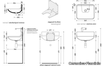 Ceramica-Flaminia_Plate_ebfaMoBL45.jpeg thumb image