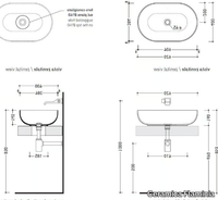 APP-Oval-washbasin-CERAMICA-FLAMINIA-434041-dimf7d43f19.jpg thumb image