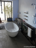 APP-Bathtub-CERAMICA-FLAMINIA-434044-rel3c42cf6e.jpg thumb image