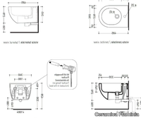 APP-Bidet-CERAMICA-FLAMINIA-350042-dimd4dda7b.jpg thumb image